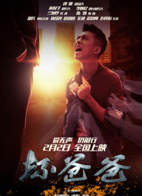 日产中文乱码卡一卡二