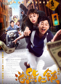 国产拍拍拍在线观看视频